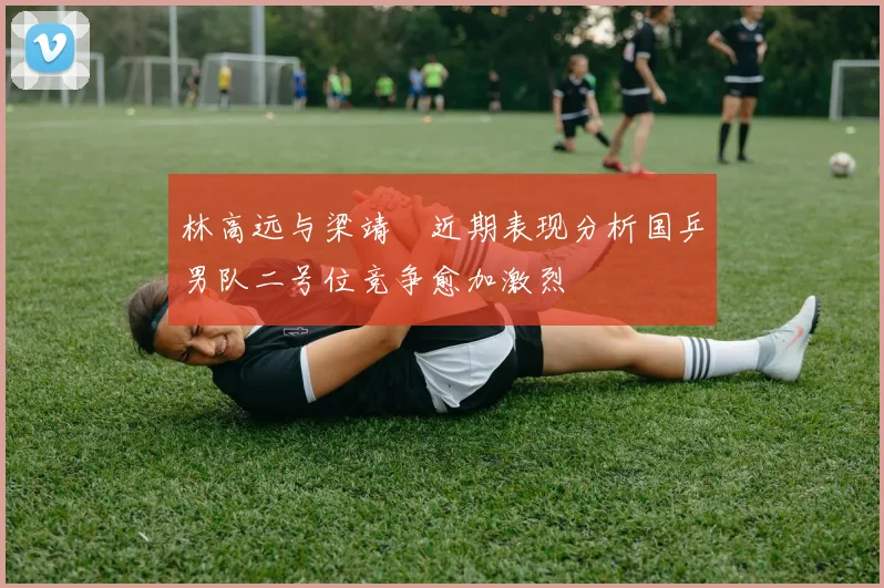 林高远与梁靖崑近期表现分析国乒男队二号位竞争愈加激烈
